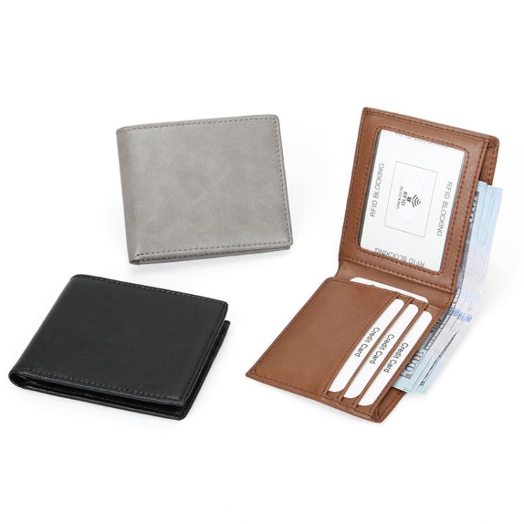 TBD06062573_B2.jpg@27268c051c3a1e9dc5fa6ed3612bd525