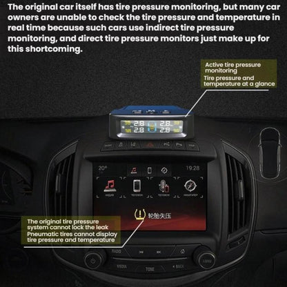 TBD06062670_B10.jpg@0062149dc1fc7802a6ab9b8e1adde8b3