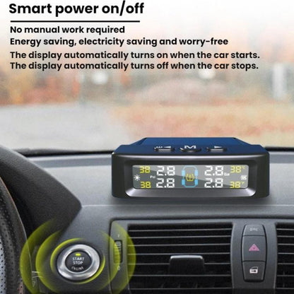 TBD06062670_B12.jpg@058a8071e702dd7aeade61e8b5e3b4d9