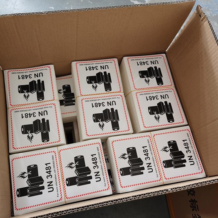 TBD06062835_B3.jpg@94fce8fe1c48ef61517c82ceb3e642be