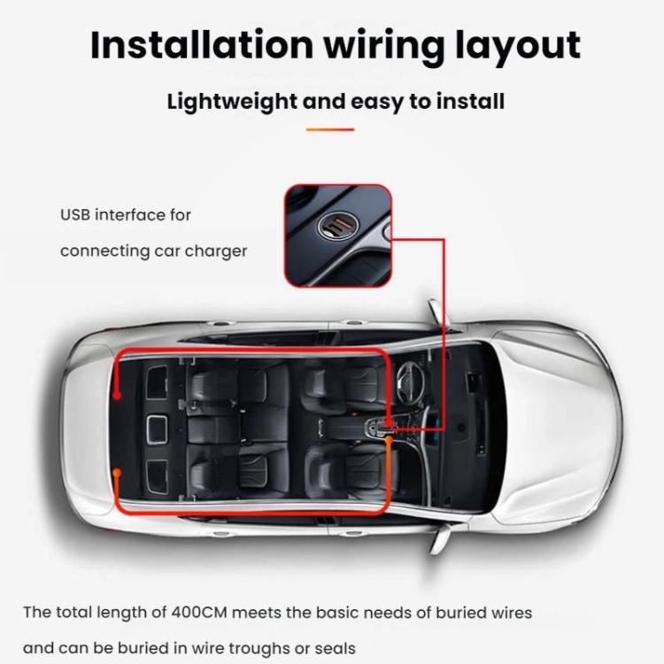 TBD06062869_B5.jpg@2ee4e12c1f616b21c079463825211451