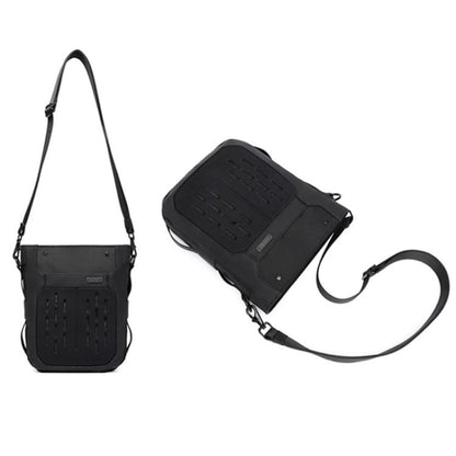 TBD06062872_B2.jpg@46c93783815c1dd94223fc4a1bfd6641