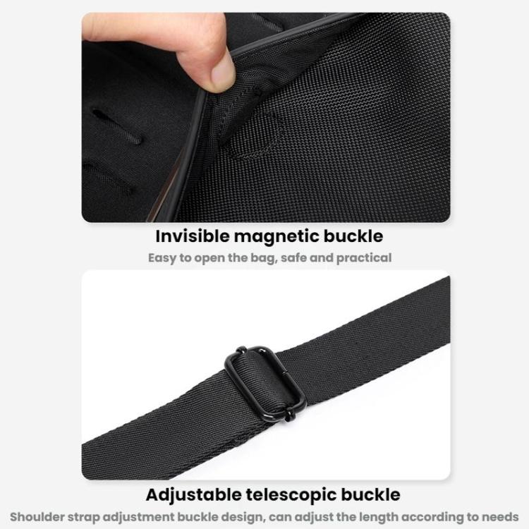 TBD06062872_B4.jpg@d5baa3d796c5d8462c0af6a76bb464b5