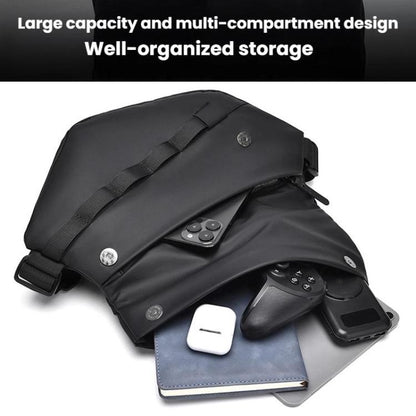 TBD06062914_B5.jpg@d4f12cf58fa059030aa7ba967129953f