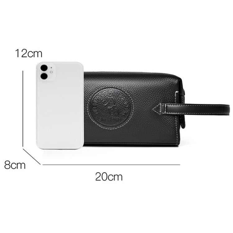 TBD06062916_B7.jpg@6a3acbb0846774bb7601d5aa6e403a88