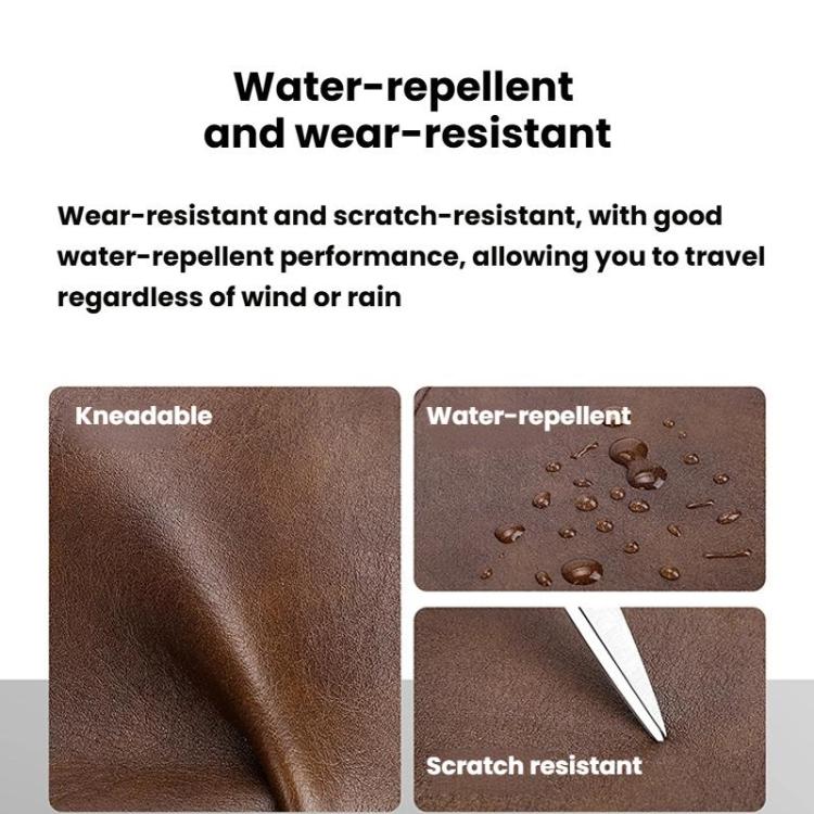 TBD06062932_B4.jpg@ae8e86695f4576cc8c3a5a3f6b9abea3