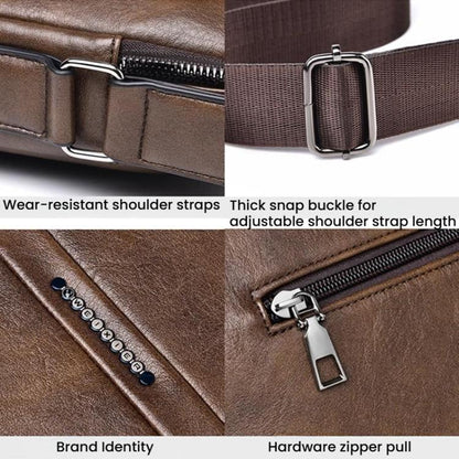 TBD06062932_B5.jpg@4fd1c0aa9291b87c8dbd1bd05ef829ef