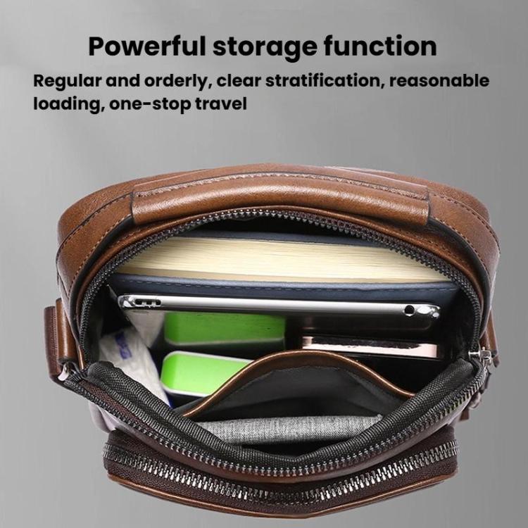 TBD06062936_B3.jpg@f449d7487ec47a227e204d41b623aa35