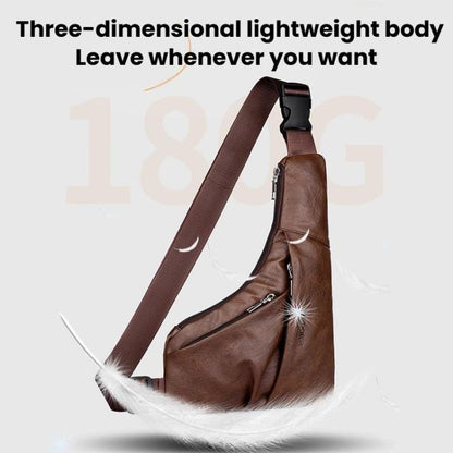 TBD06062940_B2.jpg@a932892b3cf2c0479730035bf1aa36eb