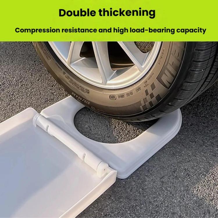 TBD06062982_B4.jpg@280ff5c08f7f686f1ff2a49a132a4588