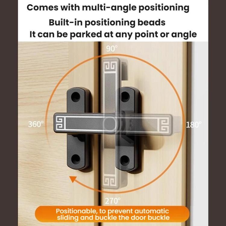 TBD06063125_B2.jpg@4e16b64a9711f4de268a6d4edef223c6