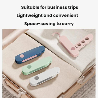 TBD06063175_B4.jpg@6194a7128e416149f5e78fd2c602d0fa