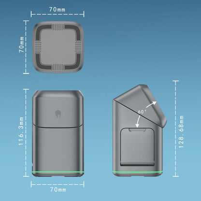 TBD06063241_B2.jpg@d4f8eb120c24aaba924fa78cf55c993c