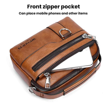 TBD06063567_B4.jpg@0c38dd7cf5f2ea38628995300965f897