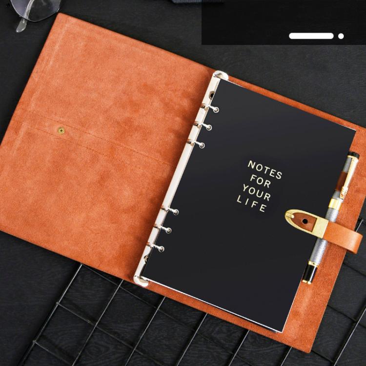 TBD06063595_B2.jpg@f4c8c279f1e75576e6b838d5cc93b76b