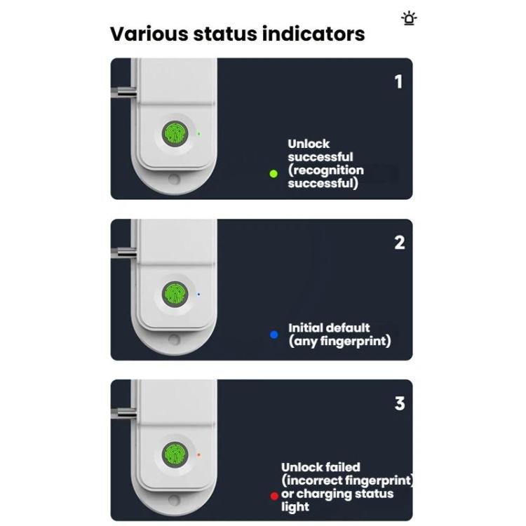 TBD06063804_B6.jpg@4bcdf36f475ef9a6bb3aaa484e7e7a62