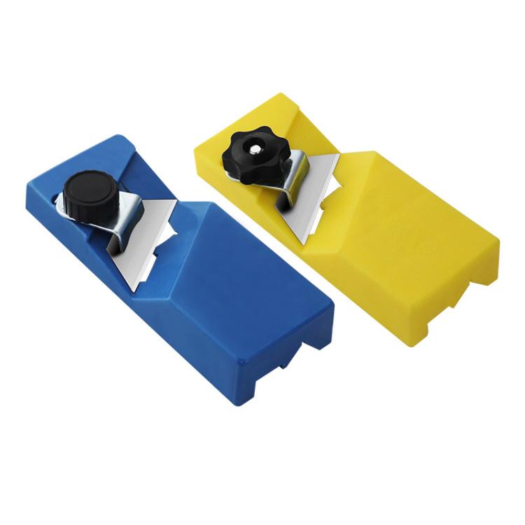 TBD06063850_B1.jpg@3ad0644eba009baddec5c14bab327160