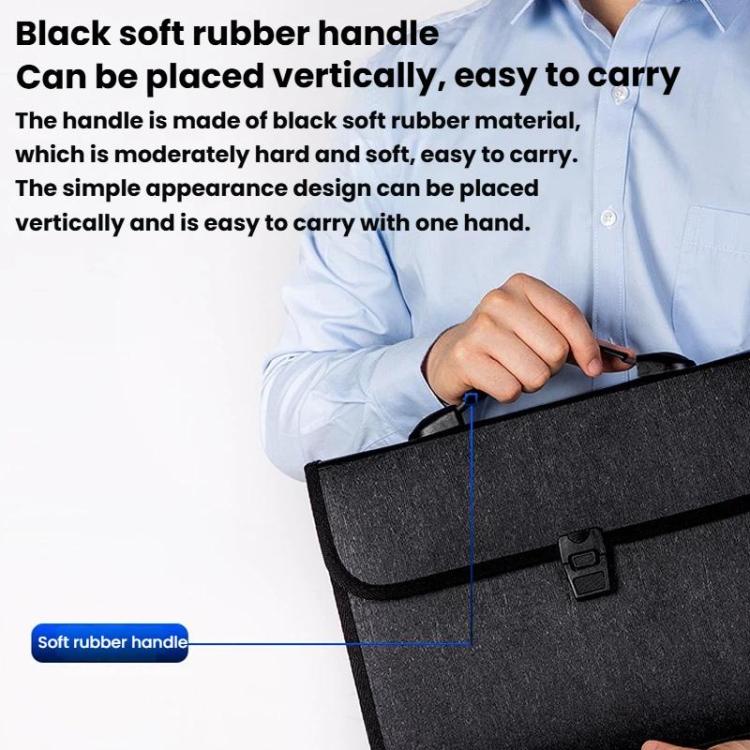 TBD06063918_B4.jpg@e8561c5e92a8a02ca30e282c4ad74563