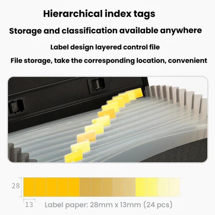 TBD06063918_B6.jpg@811aae8a14bb7f30a4c90c48a85b91c9