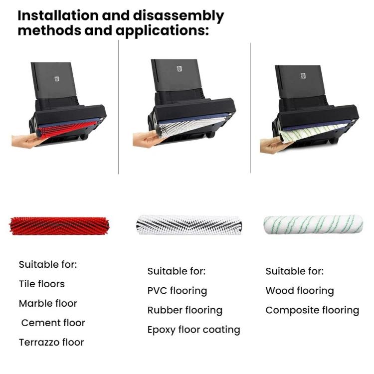 TBD06064106_B1.jpg@7abf7c504f649d2151063dd163ff6638