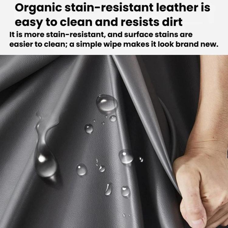 TBD06064177_B4.jpg@acd078da095e992096ac4bbe1cc2708f