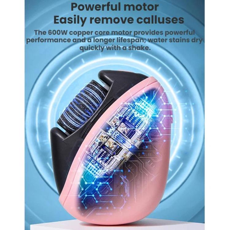 TBD06064205_B5.jpg@dfc5caf5a42d466a055b45de3767bed5