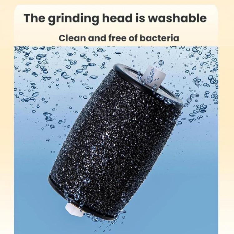 TBD06064205_B6.jpg@1302c4983eebf759e218c01af1642d3e