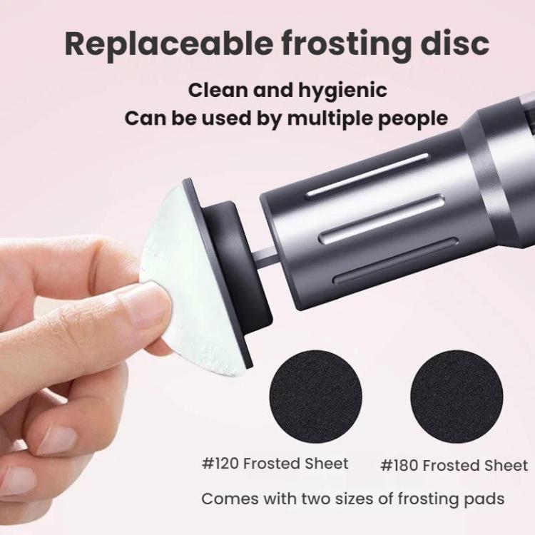 TBD06064206_B5.jpg@88a081c39e1dea7f0c9c5d4f3ea6103b