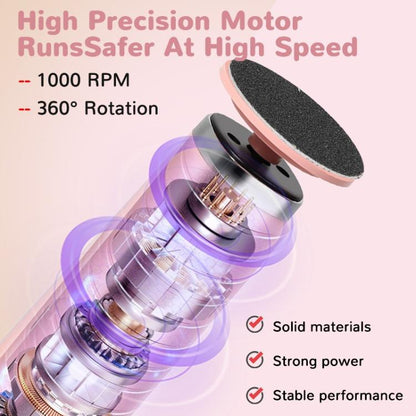 TBD06064212_B4.jpg@6963f0dafb7c790a1800afa3e20e1ecb