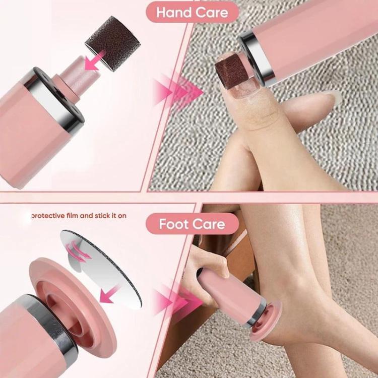 TBD06064212_B6.jpg@4715b20b1ca2ca9306ce19113ed8c17b