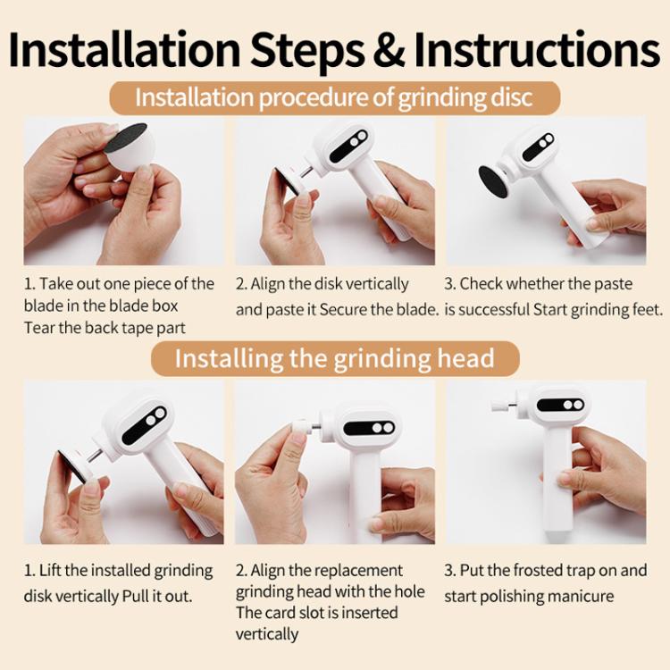 TBD06064215_B13.jpg@bdfdde45e0293103c154cdb35bf9ed48