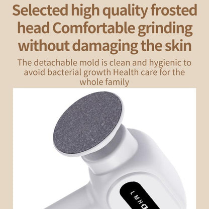 TBD06064215_B6.jpg@f13812606af5c7dbc44c4686ad078c05