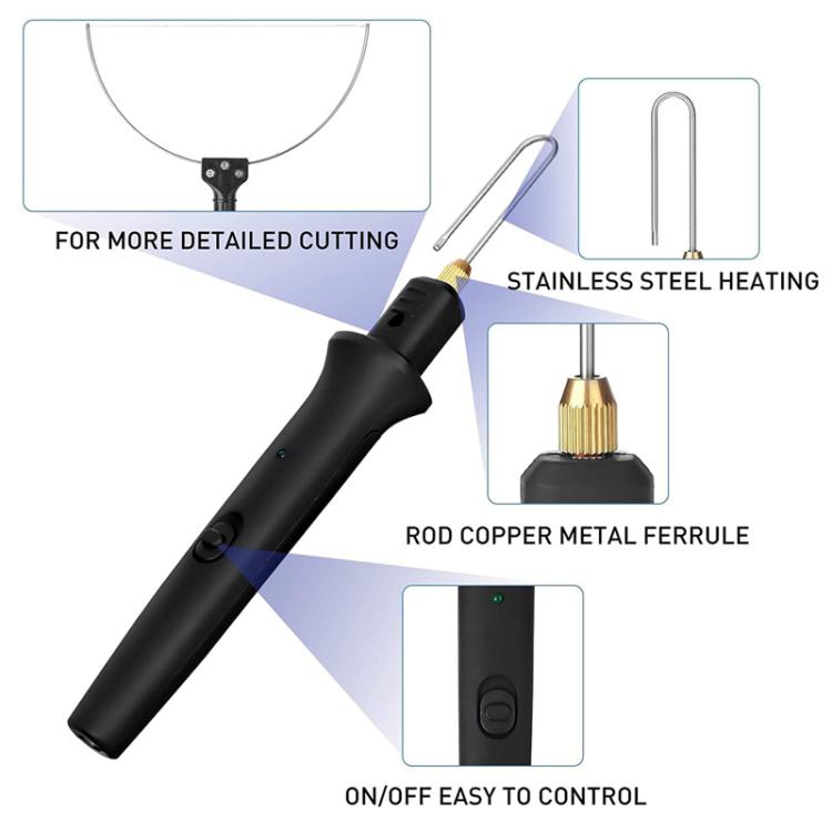 TBD06064231_B2.jpg@360c6244f7c37ca4701549d2149dcbcb