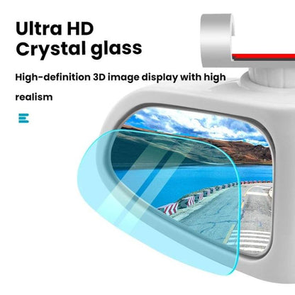 TBD06064244_B2.jpg@eeb109f4eb21038eef65de330744ebff