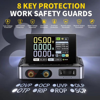 TBD06064289_B2.jpg@636aea040dd121fa4c5d08c0638b372b