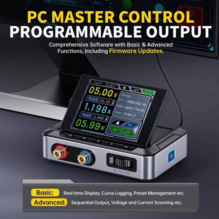 TBD06064289_B5.jpg@c619c5696d49b69c8e5c1ec865a661c7