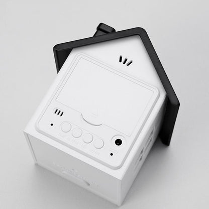 TBD06064297_B5.jpg@a55132737d2d04ff131ffb89c3355244