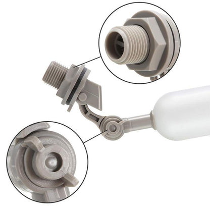 TBD06064303_B3.jpg@409d0ae5ef55d1636bf37a52dcc1fc3c