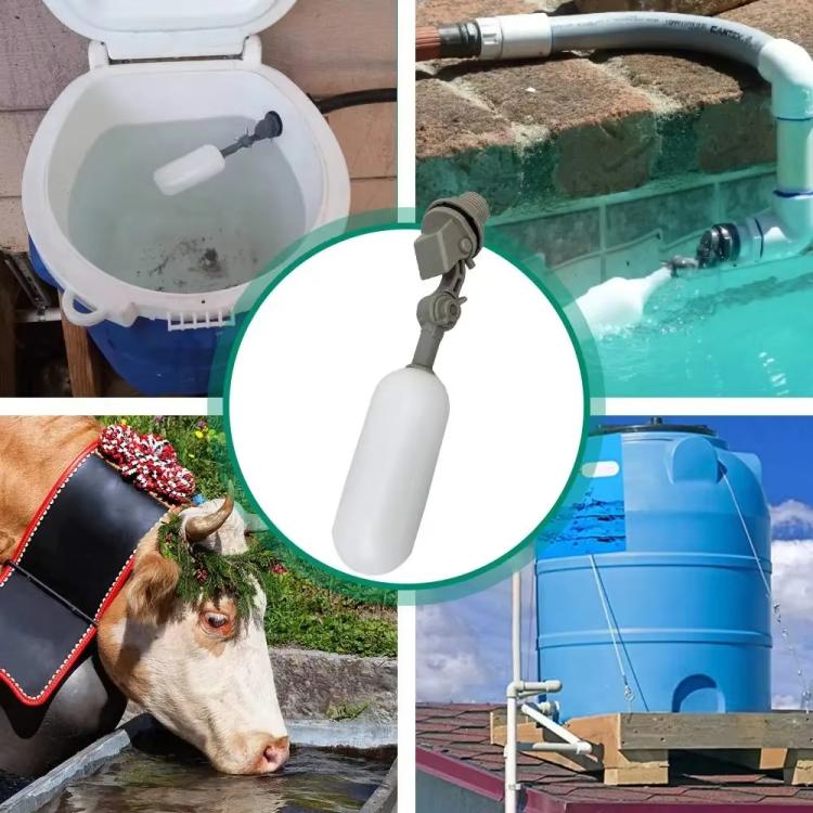 TBD06064303_B4.jpg@37b8ae80c1562918f67477c62d265019