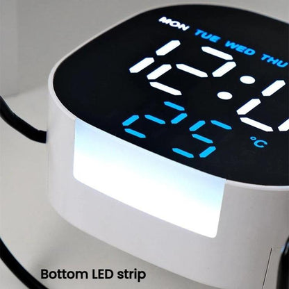 TBD06064305_B6.jpg@1f34689e7a7e39ad4e2f6ec3d16d25ad