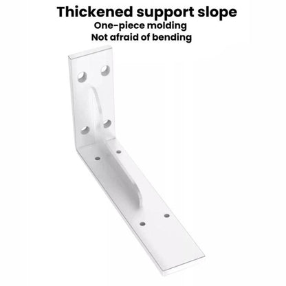 TBD06064355_B4.jpg@98ab4b06ae2846c096c6eae2328e6864