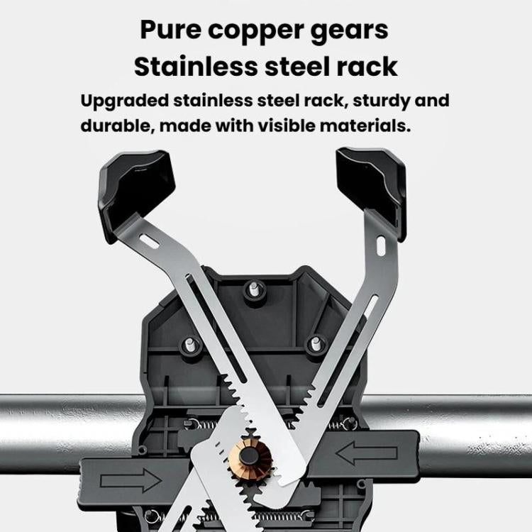 TBD06064500_B6.jpg@194eda3b3970e8ba6a3dd75930a6ba85