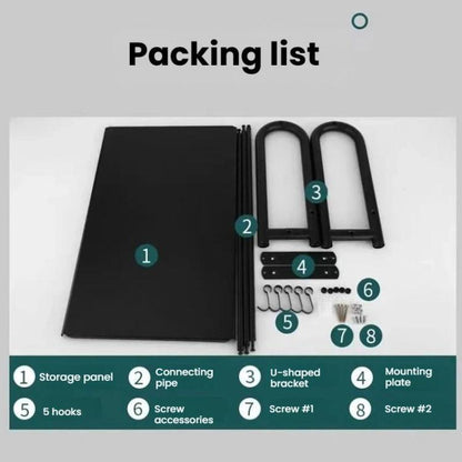 TBD06064547_B6.jpg@fb5000437a46090f43a2e1072a353a75