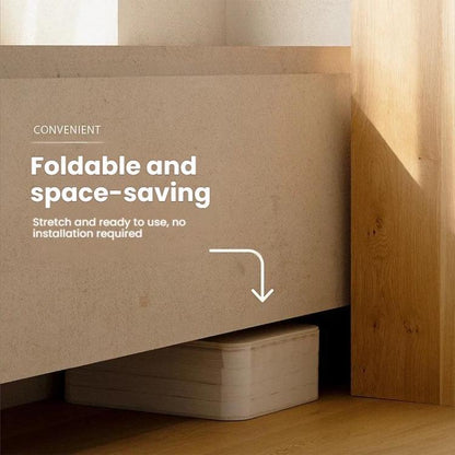 TBD06064578_B4.jpg@8d505f851ec9e8eaccd3ad9a81e1f921