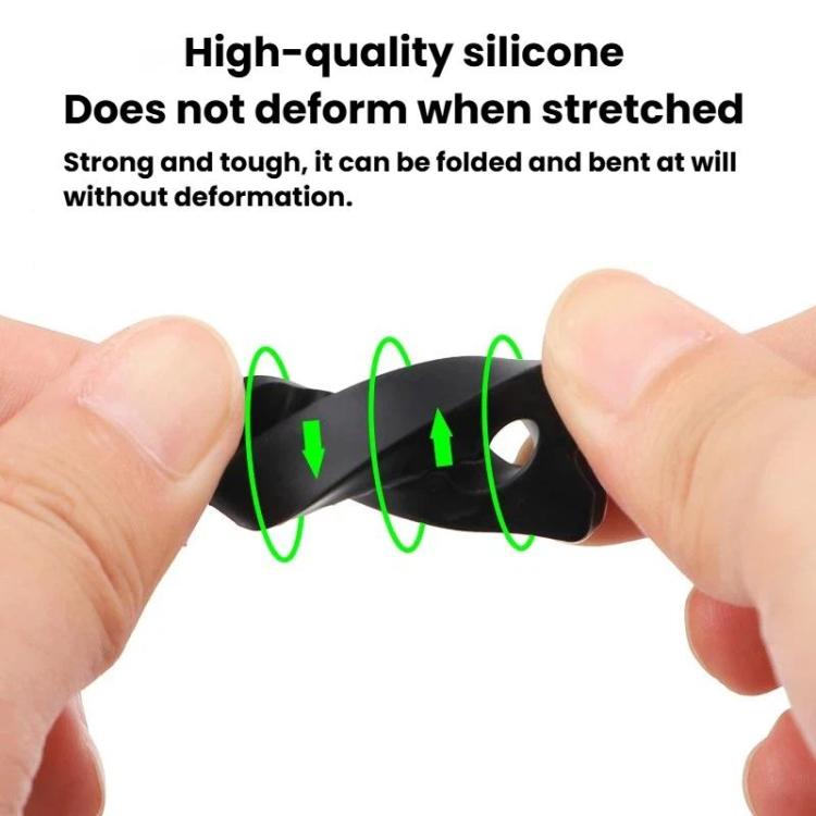 TBD06064774_B3.jpg@55d1ccfd4f8bd7a2500773ed85d281c7